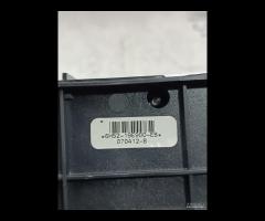 PANNELLO CONTROLLO CLIMA 2007 LAND ROVER FREELANDE - 13