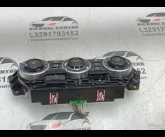 PANNELLO CONTROLLO CLIMA 2007 LAND ROVER FREELANDE - 14