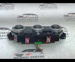 PANNELLO CONTROLLO CLIMA 2007 LAND ROVER FREELANDE - 15
