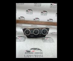 PANNELLO CONTROLLO CLIMA 2007 LAND ROVER FREELANDE - 16