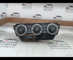PANNELLO CONTROLLO CLIMA 2007 LAND ROVER FREELANDE - 17