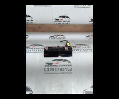 DISPLAY SCHERMO OROLOGIO 2010 SUBARU IMPREZA/FORES