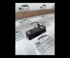 DISPLAY SCHERMO OROLOGIO 2010 SUBARU IMPREZA/FORES