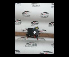 CENTRALINA PORTA FUSIBILE BATTERIA 2011 JAGUAR XF