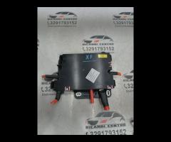 CENTRALINA PORTA FUSIBILE BATTERIA 2011 JAGUAR XF