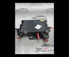 CENTRALINA PORTA FUSIBILE BATTERIA 2011 JAGUAR XF - 14