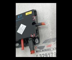 CENTRALINA PORTA FUSIBILE BATTERIA 2011 JAGUAR XF - 21