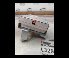 CENTRALINA ALIMENTAZZIONE/INVERTER 2013 OPEL MOKKA - 10