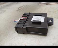 CENTRALINA ECU MODULO COMANDO CLIMA 2014 RENAULT Z - 12