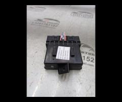 CENTRALINA ECU MODULO COMANDO CLIMA 2014 RENAULT Z - 13