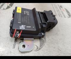 CENTRALINA ECU EPB FRENO A MANO STAZIONAMENTO 2017 - 6