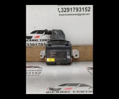 CENTRALINA ECU EPB FRENO A MANO STAZIONAMENTO 2017 - 18