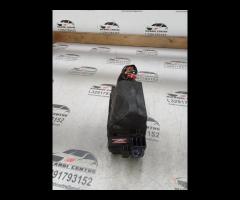 CENTRALINA SCATOLA FUSIBILI ANTERIORE/COFANO 2006 - 7