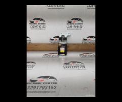 CENTRALINA CONTROLO TENDA POST. TETTO APRIBILE 201