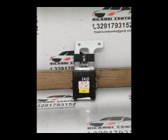 CENTRALINA CONTROLO TENDA POST. TETTO APRIBILE 201