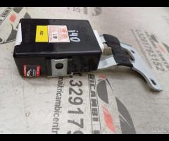 CENTRALINA CONTROLO TENDA POST. TETTO APRIBILE 201 - 7