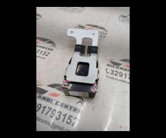 CENTRALINA CONTROLO TENDA POST. TETTO APRIBILE 201 - 10