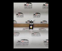 CENTRALINA CONTROLO TENDA POST. TETTO APRIBILE 201 - 13