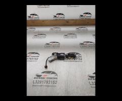 BLOCCHETTO ACCENSIONE CON CHIAVE 2013 PEUGEOT 208