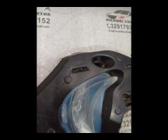 FARO FANALE ANTERIORE/LUCE DIURNA DX 2014 RENAULT - 9