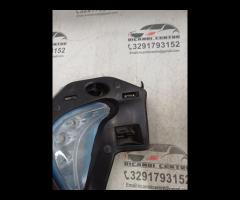 FARO FANALE ANTERIORE/LUCE DIURNA DX 2014 RENAULT - 10
