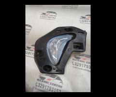 FARO FANALE ANTERIORE/LUCE DIURNA DX 2014 RENAULT - 11