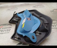 FARO FANALE ANTERIORE/LUCE DIURNA DX 2014 RENAULT - 14