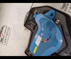 FARO FANALE ANTERIORE/LUCE DIURNA DX 2014 RENAULT - 17