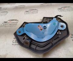 FARO FANALE ANTERIORE/LUCE DIURNA DX 2014 RENAULT - 19