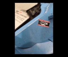 FARO FANALE ANTERIORE/LUCE DIURNA DX 2014 RENAULT - 20