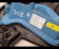 FARO FANALE ANTERIORE/LUCE DIURNA DX 2014 RENAULT - 22