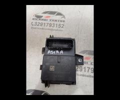 CENTRALINA POMPA CARBURANTE 2010 OPEL ASTRA J 2083 - 7