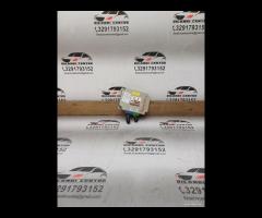 CENTRALINA CAMBIO CONTROLLO TRANSMISIONE 2006 NISS