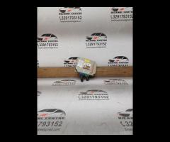 CENTRALINA CAMBIO CONTROLLO TRANSMISIONE 2006 NISS