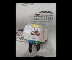 CENTRALINA CAMBIO CONTROLLO TRANSMISIONE 2006 NISS