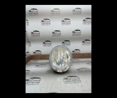 FARO FANALE ANTERIORE DESTRO 2006 MINI COOPER R53