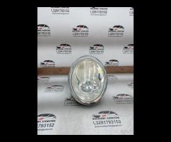 FARO FANALE ANTERIORE DESTRO 2006 MINI COOPER R53