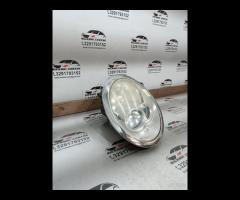 FARO FANALE ANTERIORE DESTRO 2006 MINI COOPER R53