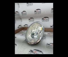 FARO FANALE ANTERIORE DESTRO 2006 MINI COOPER R53