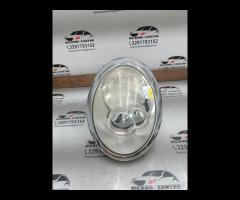 FARO FANALE ANTERIORE DESTRO 2006 MINI COOPER R53