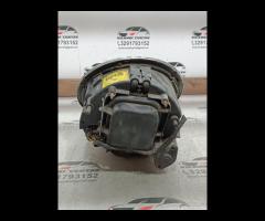 FARO FANALE ANTERIORE DESTRO 2006 MINI COOPER R53 - 10