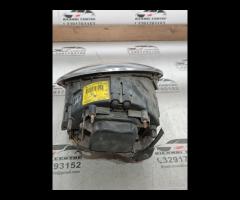 FARO FANALE ANTERIORE DESTRO 2006 MINI COOPER R53 - 11