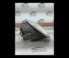 FARO FANALE ANTERIORE DESTRO 2006 MINI COOPER R53 - 12