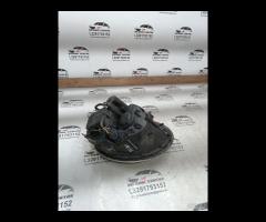 FARO FANALE ANTERIORE DESTRO 2006 MINI COOPER R53 - 13