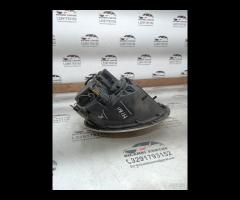 FARO FANALE ANTERIORE DESTRO 2006 MINI COOPER R53 - 14