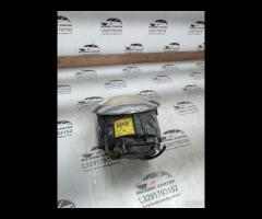 FARO FANALE ANTERIORE DESTRO 2006 MINI COOPER R53 - 15