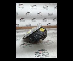 FARO FANALE ANTERIORE DESTRO 2006 MINI COOPER R53 - 16