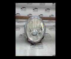 FARO FANALE ANTERIORE DESTRO 2006 MINI COOPER R53 - 18