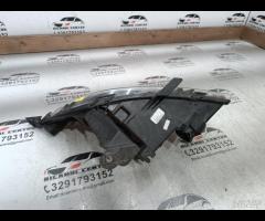 FARO FANALE ANTERIORE FENDINEBBIA DX 2010 OPEL AST - 10