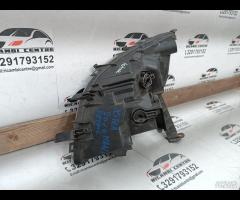 FARO FANALE ANTERIORE FENDINEBBIA DX 2010 OPEL AST - 13